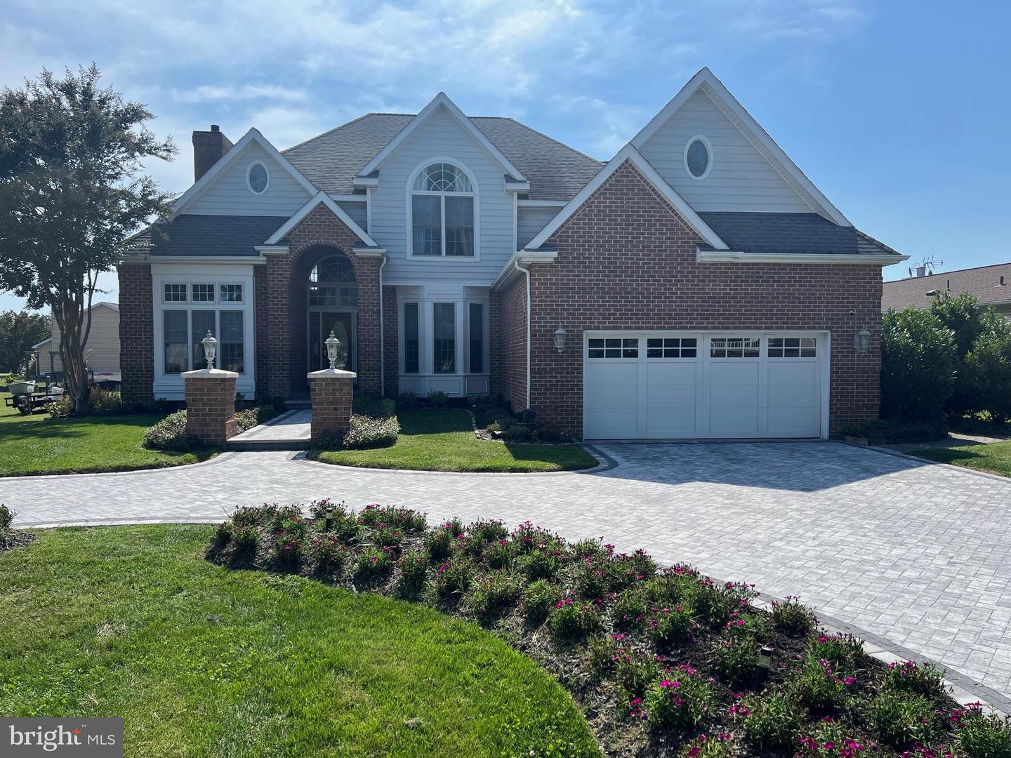 DESU2096788-804183274880-2025-09-25-08-43-01 37199 Sand Dollar Ln | Selbyville, DE Real Estate For Sale | MLS# Desu2096788  - Jack Lingo REALTOR DESU2096788-804183274880-2025-09-25-08-43-01 37199 Sand Dollar Ln | Selbyville, DE Real Estate For Sale | MLS# Desu2096788  - Jack Lingo REALTOR