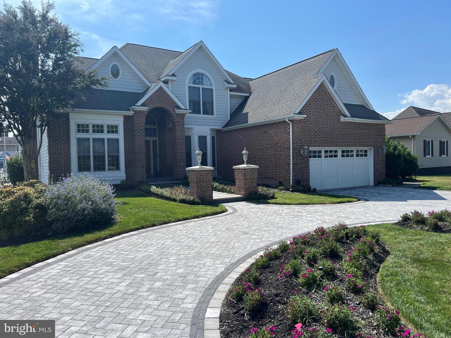 DESU2096788-804183275000-2025-09-25-08-43-01 37199 Sand Dollar Ln | Selbyville, DE Real Estate For Sale | MLS# Desu2096788  - Jack Lingo REALTOR DESU2096788-804183275000-2025-09-25-08-43-01 37199 Sand Dollar Ln | Selbyville, DE Real Estate For Sale | MLS# Desu2096788  - Jack Lingo REALTOR