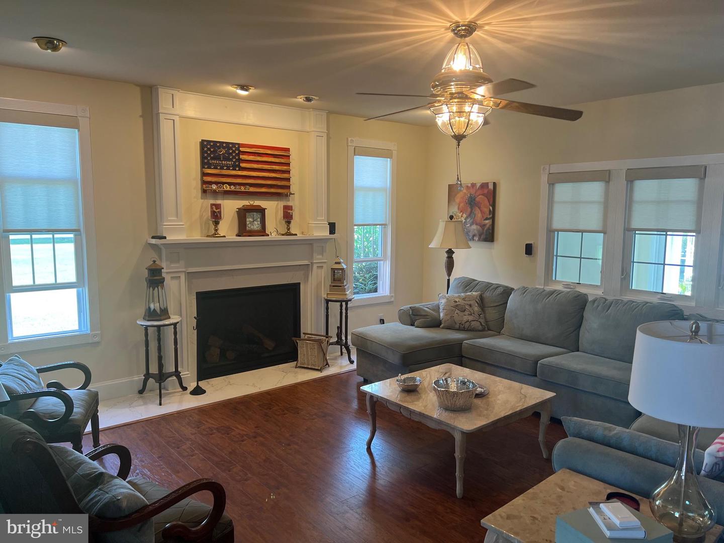 DESU2096788-804183275060-2025-09-25-08-43-01 37199 Sand Dollar Ln | Selbyville, DE Real Estate For Sale | MLS# Desu2096788  - Jack Lingo REALTOR DESU2096788-804183275060-2025-09-25-08-43-01 37199 Sand Dollar Ln | Selbyville, DE Real Estate For Sale | MLS# Desu2096788  - Jack Lingo REALTOR