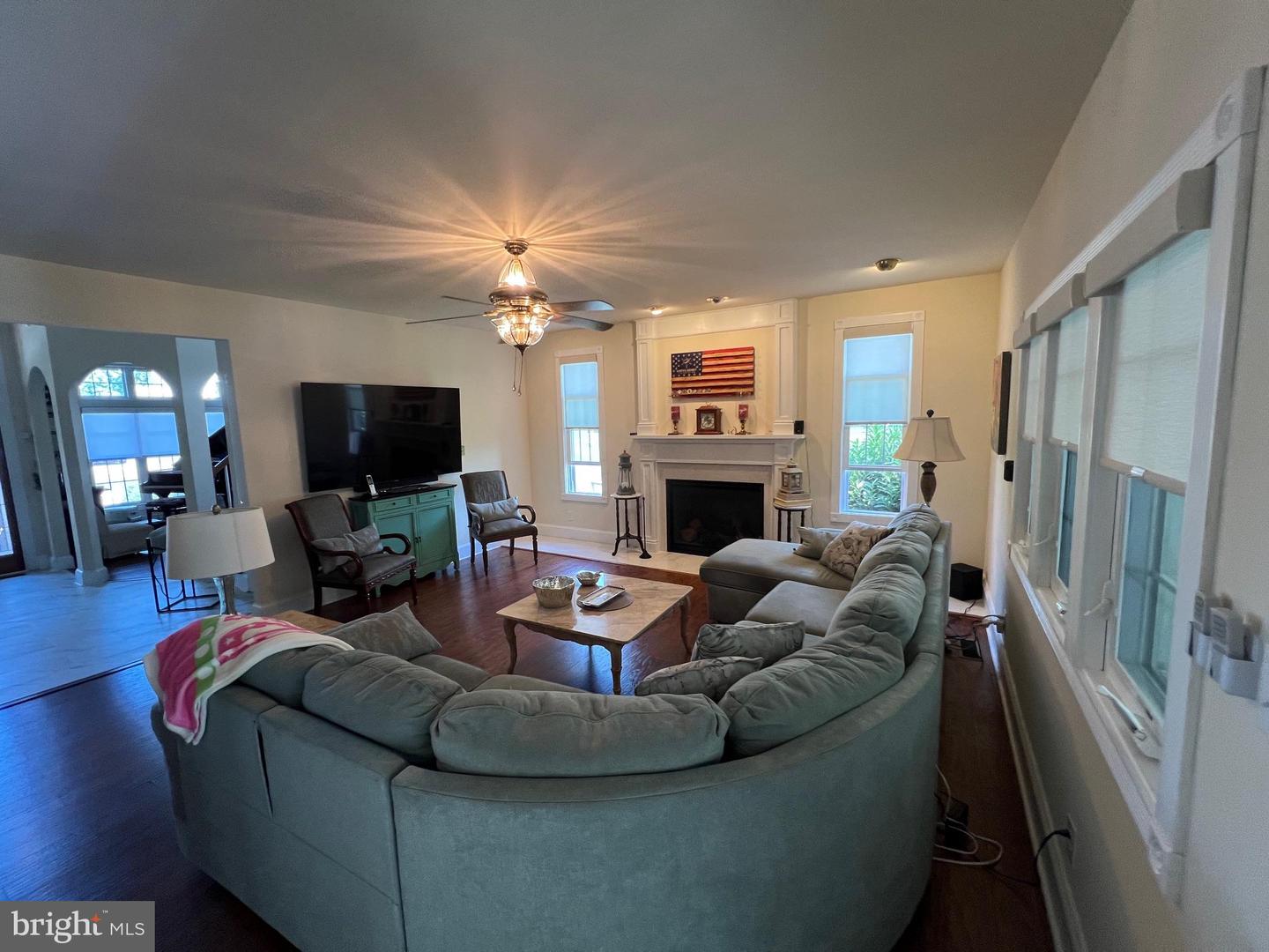 DESU2096788-804183275108-2025-09-25-08-43-01 37199 Sand Dollar Ln | Selbyville, DE Real Estate For Sale | MLS# Desu2096788  - Jack Lingo REALTOR DESU2096788-804183275108-2025-09-25-08-43-01 37199 Sand Dollar Ln | Selbyville, DE Real Estate For Sale | MLS# Desu2096788  - Jack Lingo REALTOR