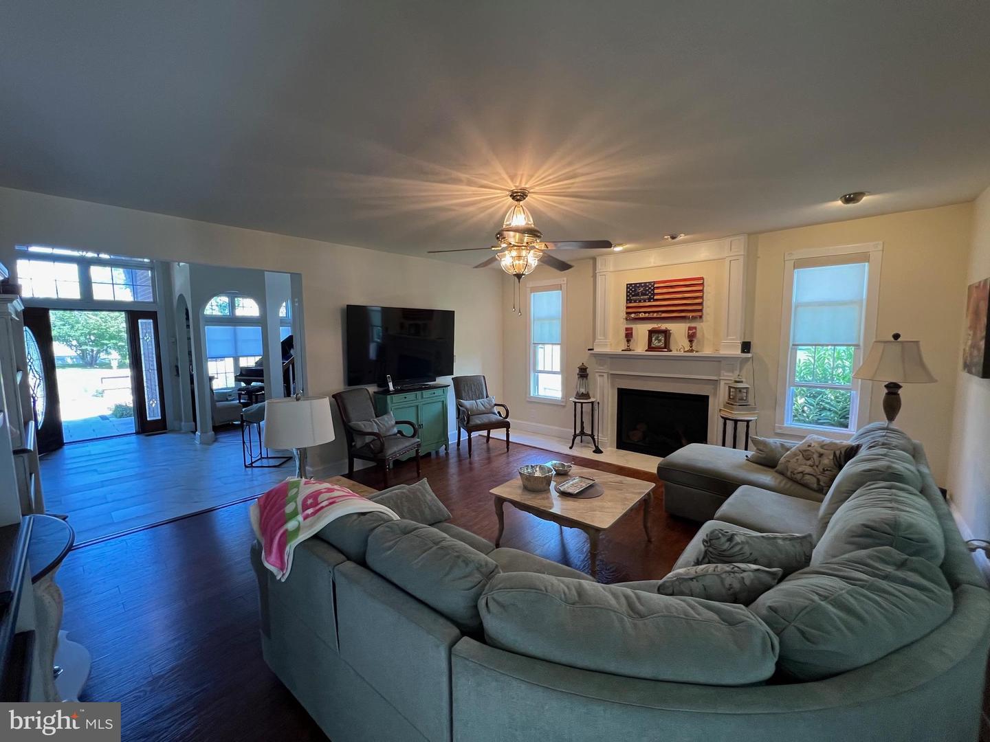 DESU2096788-804183275134-2025-09-25-08-43-01 37199 Sand Dollar Ln | Selbyville, DE Real Estate For Sale | MLS# Desu2096788  - Jack Lingo REALTOR DESU2096788-804183275134-2025-09-25-08-43-01 37199 Sand Dollar Ln | Selbyville, DE Real Estate For Sale | MLS# Desu2096788  - Jack Lingo REALTOR
