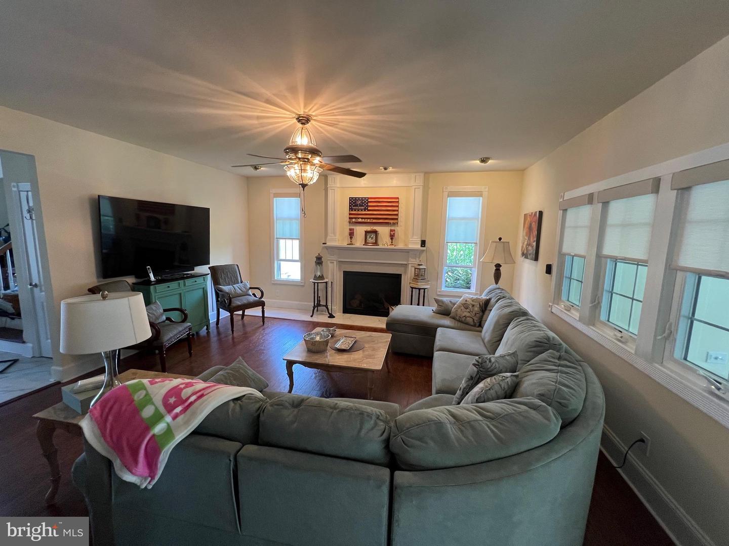 DESU2096788-804183275184-2025-09-25-08-43-01 37199 Sand Dollar Ln | Selbyville, DE Real Estate For Sale | MLS# Desu2096788  - Jack Lingo REALTOR DESU2096788-804183275184-2025-09-25-08-43-01 37199 Sand Dollar Ln | Selbyville, DE Real Estate For Sale | MLS# Desu2096788  - Jack Lingo REALTOR