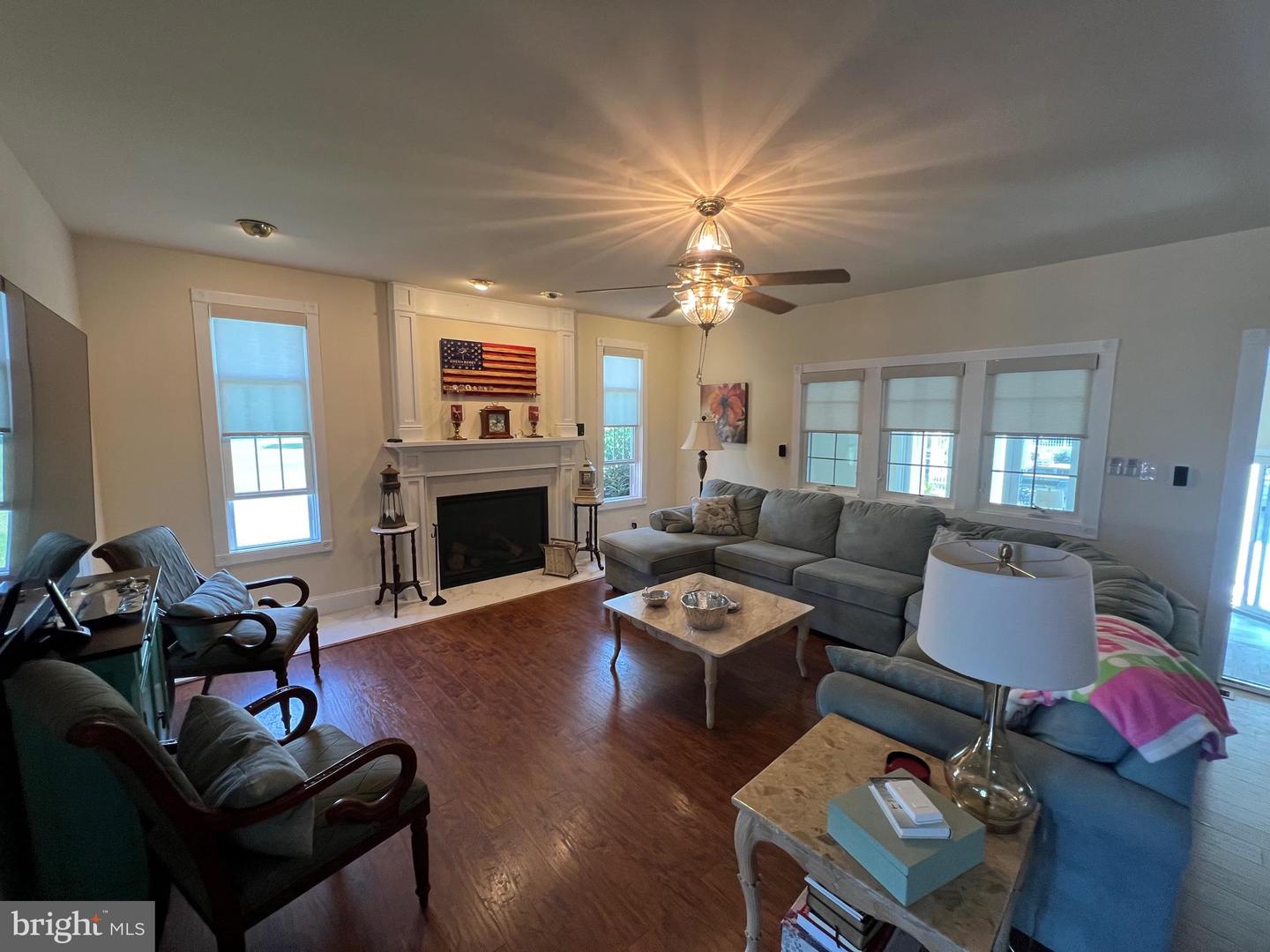 DESU2096788-804183275210-2025-09-25-08-43-01 37199 Sand Dollar Ln | Selbyville, DE Real Estate For Sale | MLS# Desu2096788  - Jack Lingo REALTOR DESU2096788-804183275210-2025-09-25-08-43-01 37199 Sand Dollar Ln | Selbyville, DE Real Estate For Sale | MLS# Desu2096788  - Jack Lingo REALTOR