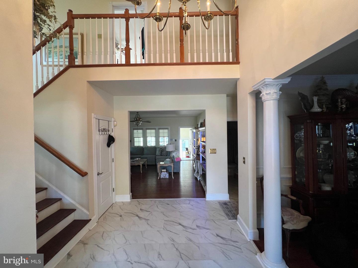 DESU2096788-804183275550-2025-09-25-08-43-00 37199 Sand Dollar Ln | Selbyville, DE Real Estate For Sale | MLS# Desu2096788  - Jack Lingo REALTOR DESU2096788-804183275550-2025-09-25-08-43-00 37199 Sand Dollar Ln | Selbyville, DE Real Estate For Sale | MLS# Desu2096788  - Jack Lingo REALTOR