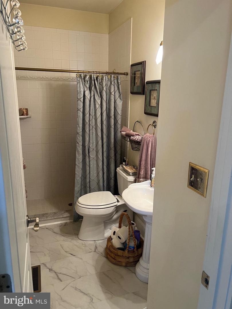 DESU2096788-804183275744-2025-10-24-18-54-45 37199 Sand Dollar Ln | Selbyville, DE Real Estate For Sale | MLS# Desu2096788  - Jack Lingo REALTOR DESU2096788-804183275744-2025-10-24-18-54-45 37199 Sand Dollar Ln | Selbyville, DE Real Estate For Sale | MLS# Desu2096788  - Jack Lingo REALTOR