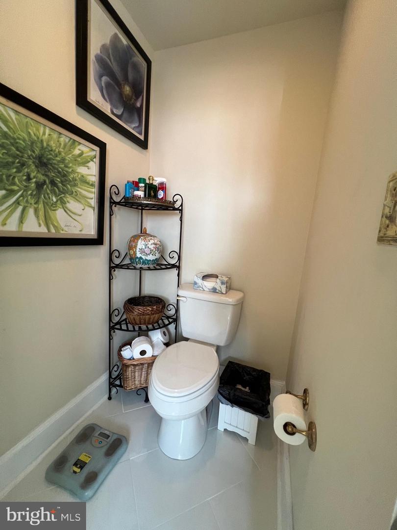 DESU2096788-804183275862-2025-10-24-18-54-48 37199 Sand Dollar Ln | Selbyville, DE Real Estate For Sale | MLS# Desu2096788  - Jack Lingo REALTOR DESU2096788-804183275862-2025-10-24-18-54-48 37199 Sand Dollar Ln | Selbyville, DE Real Estate For Sale | MLS# Desu2096788  - Jack Lingo REALTOR