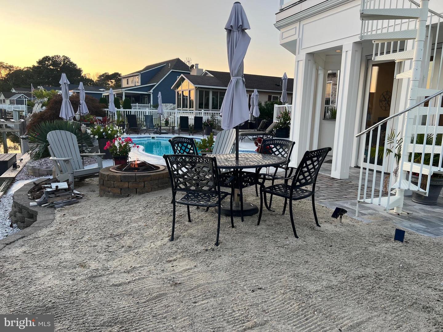 DESU2096788-804183275872-2025-10-24-18-54-47 37199 Sand Dollar Ln | Selbyville, DE Real Estate For Sale | MLS# Desu2096788  - Jack Lingo REALTOR DESU2096788-804183275872-2025-10-24-18-54-47 37199 Sand Dollar Ln | Selbyville, DE Real Estate For Sale | MLS# Desu2096788  - Jack Lingo REALTOR