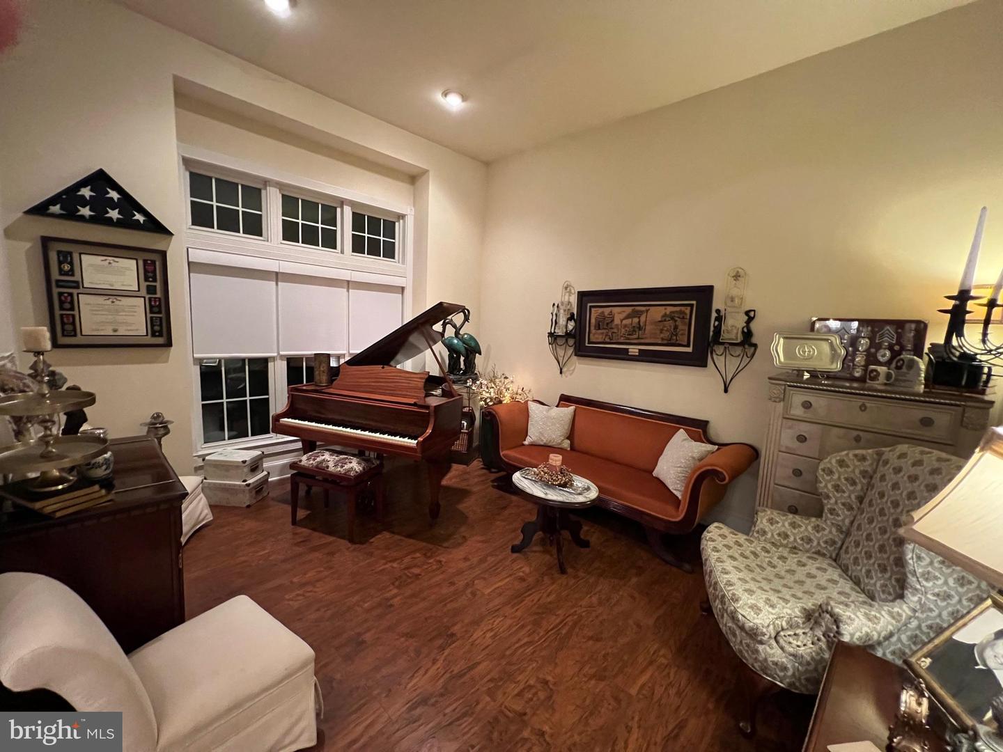 DESU2096788-804183275954-2025-09-25-08-43-00 37199 Sand Dollar Ln | Selbyville, DE Real Estate For Sale | MLS# Desu2096788  - Jack Lingo REALTOR DESU2096788-804183275954-2025-09-25-08-43-00 37199 Sand Dollar Ln | Selbyville, DE Real Estate For Sale | MLS# Desu2096788  - Jack Lingo REALTOR
