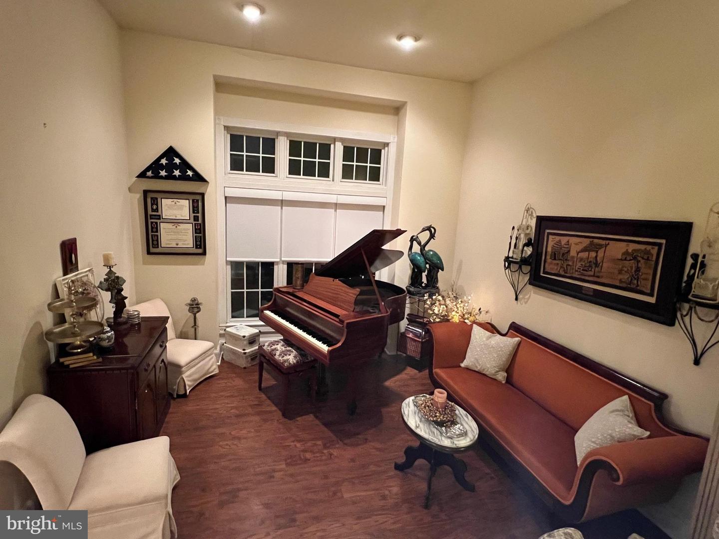 DESU2096788-804183276056-2025-09-25-08-43-01 37199 Sand Dollar Ln | Selbyville, DE Real Estate For Sale | MLS# Desu2096788  - Jack Lingo REALTOR DESU2096788-804183276056-2025-09-25-08-43-01 37199 Sand Dollar Ln | Selbyville, DE Real Estate For Sale | MLS# Desu2096788  - Jack Lingo REALTOR