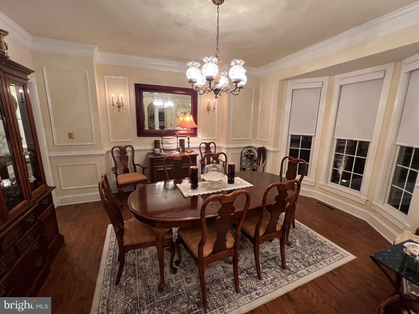DESU2096788-804183276090-2025-09-25-08-43-01 37199 Sand Dollar Ln | Selbyville, DE Real Estate For Sale | MLS# Desu2096788  - Jack Lingo REALTOR DESU2096788-804183276090-2025-09-25-08-43-01 37199 Sand Dollar Ln | Selbyville, DE Real Estate For Sale | MLS# Desu2096788  - Jack Lingo REALTOR