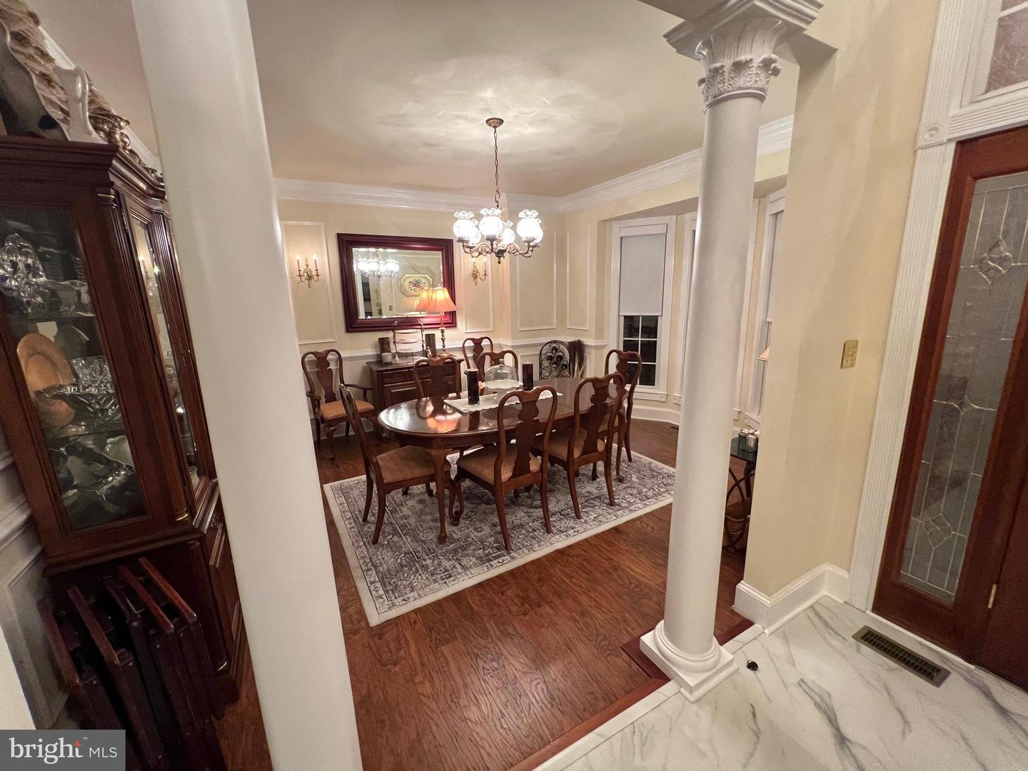 DESU2096788-804183276114-2025-09-25-08-43-01 37199 Sand Dollar Ln | Selbyville, DE Real Estate For Sale | MLS# Desu2096788  - Jack Lingo REALTOR DESU2096788-804183276114-2025-09-25-08-43-01 37199 Sand Dollar Ln | Selbyville, DE Real Estate For Sale | MLS# Desu2096788  - Jack Lingo REALTOR