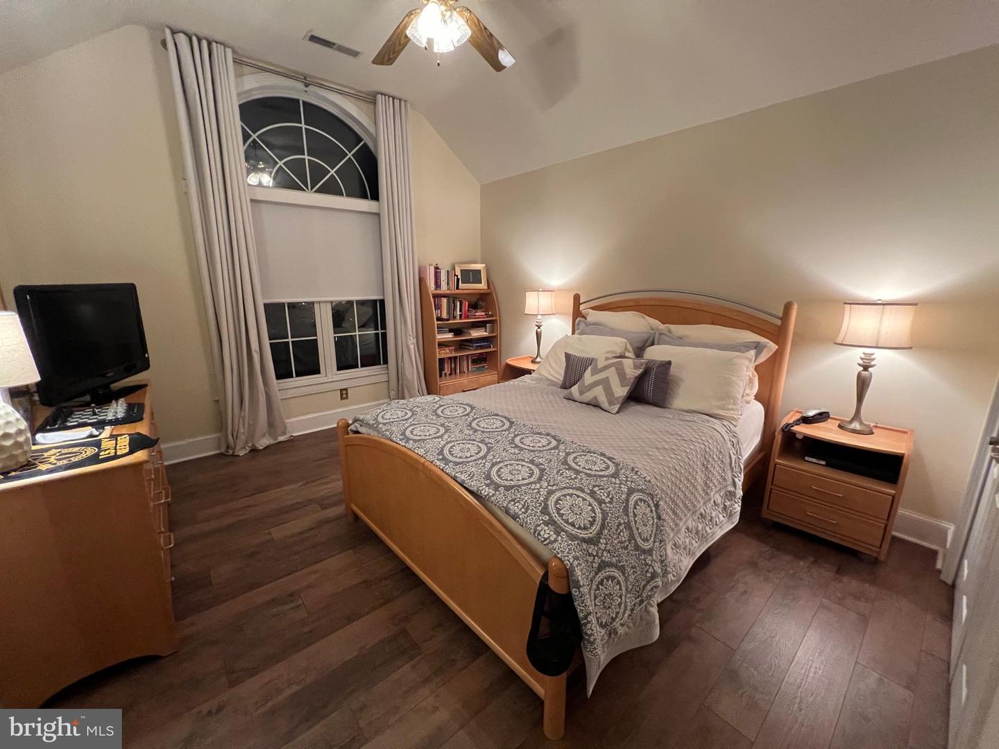 DESU2096788-804183276152-2025-10-24-18-54-47 37199 Sand Dollar Ln | Selbyville, DE Real Estate For Sale | MLS# Desu2096788  - Jack Lingo REALTOR DESU2096788-804183276152-2025-10-24-18-54-47 37199 Sand Dollar Ln | Selbyville, DE Real Estate For Sale | MLS# Desu2096788  - Jack Lingo REALTOR