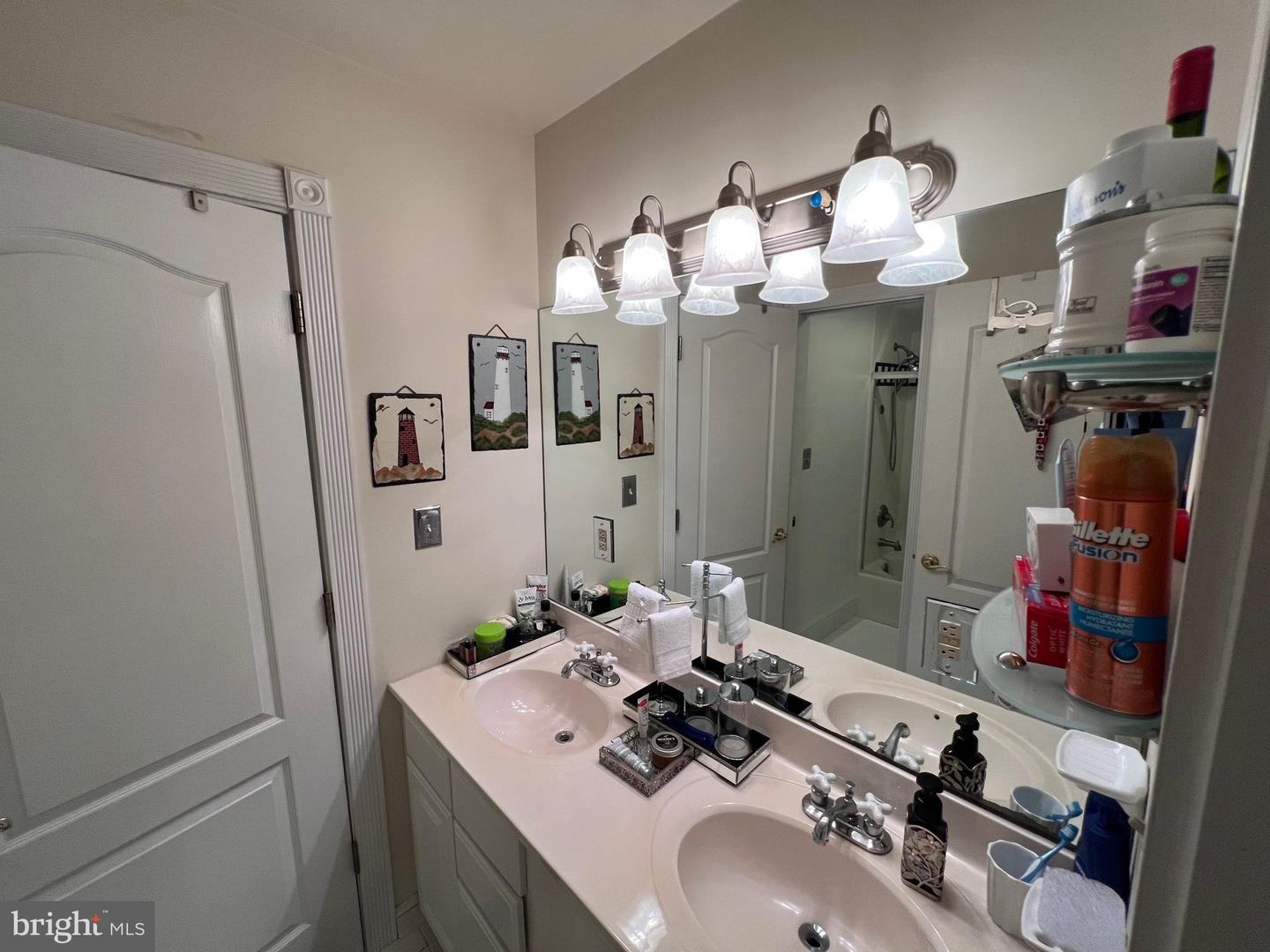 DESU2096788-804183276300-2025-10-24-18-54-46 37199 Sand Dollar Ln | Selbyville, DE Real Estate For Sale | MLS# Desu2096788  - Jack Lingo REALTOR DESU2096788-804183276300-2025-10-24-18-54-46 37199 Sand Dollar Ln | Selbyville, DE Real Estate For Sale | MLS# Desu2096788  - Jack Lingo REALTOR