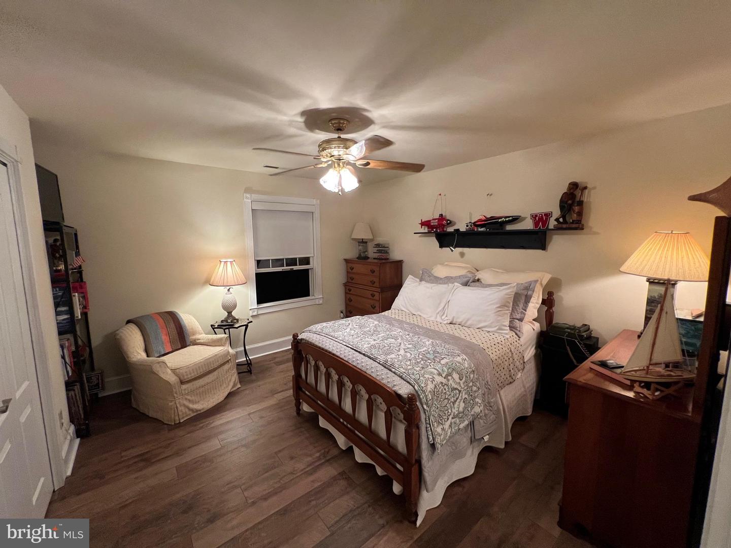 DESU2096788-804183276310-2025-10-24-18-54-46 37199 Sand Dollar Ln | Selbyville, DE Real Estate For Sale | MLS# Desu2096788  - Jack Lingo REALTOR DESU2096788-804183276310-2025-10-24-18-54-46 37199 Sand Dollar Ln | Selbyville, DE Real Estate For Sale | MLS# Desu2096788  - Jack Lingo REALTOR
