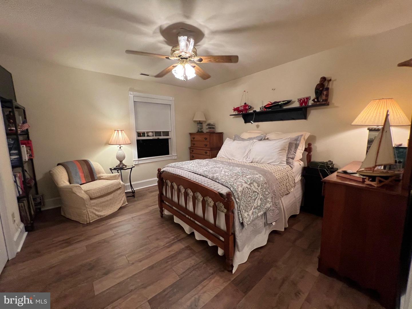 DESU2096788-804183276414-2025-10-24-18-54-47 37199 Sand Dollar Ln | Selbyville, DE Real Estate For Sale | MLS# Desu2096788  - Jack Lingo REALTOR DESU2096788-804183276414-2025-10-24-18-54-47 37199 Sand Dollar Ln | Selbyville, DE Real Estate For Sale | MLS# Desu2096788  - Jack Lingo REALTOR