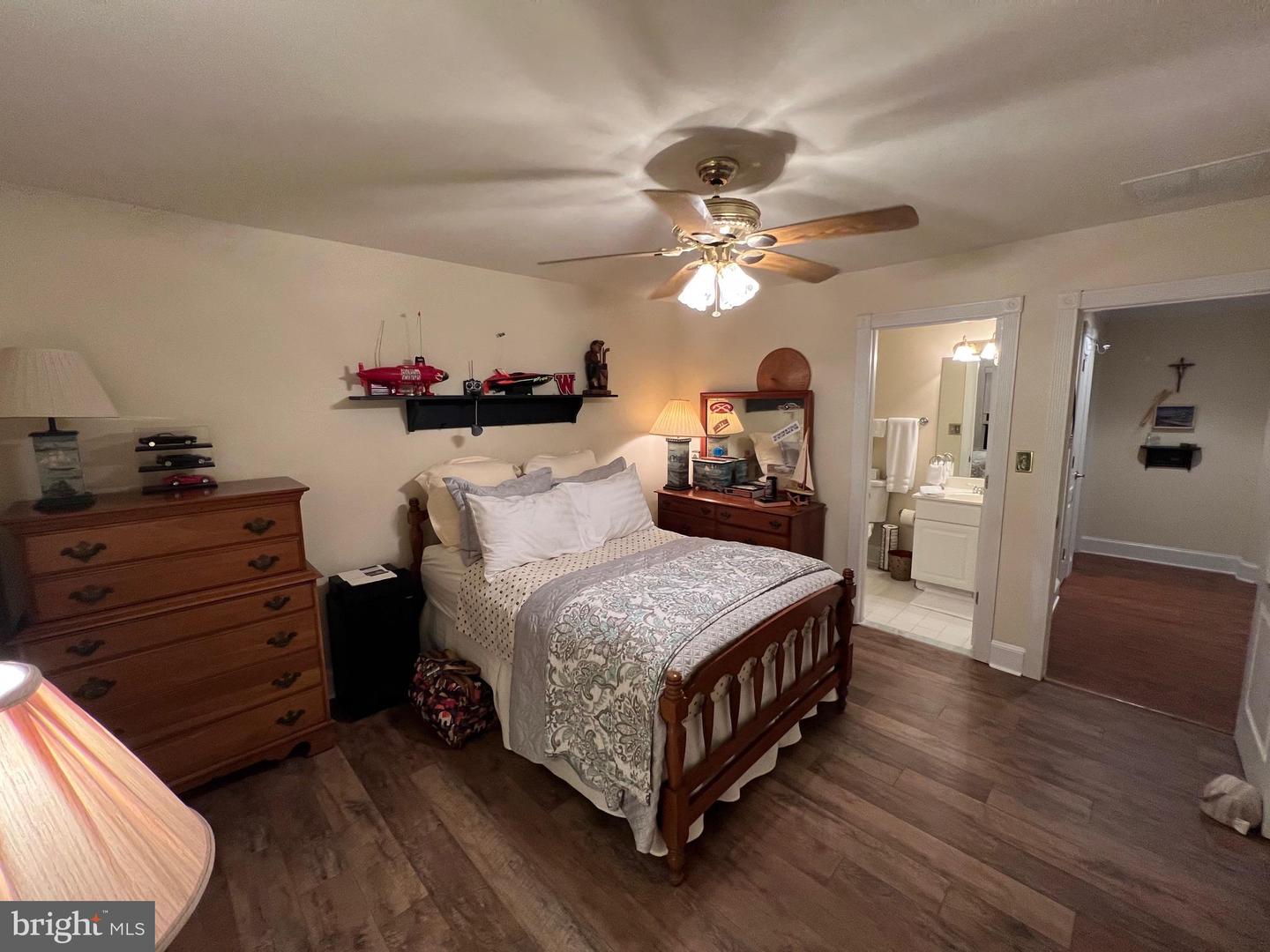 DESU2096788-804183276430-2025-10-24-18-54-44 37199 Sand Dollar Ln | Selbyville, DE Real Estate For Sale | MLS# Desu2096788  - Jack Lingo REALTOR DESU2096788-804183276430-2025-10-24-18-54-44 37199 Sand Dollar Ln | Selbyville, DE Real Estate For Sale | MLS# Desu2096788  - Jack Lingo REALTOR