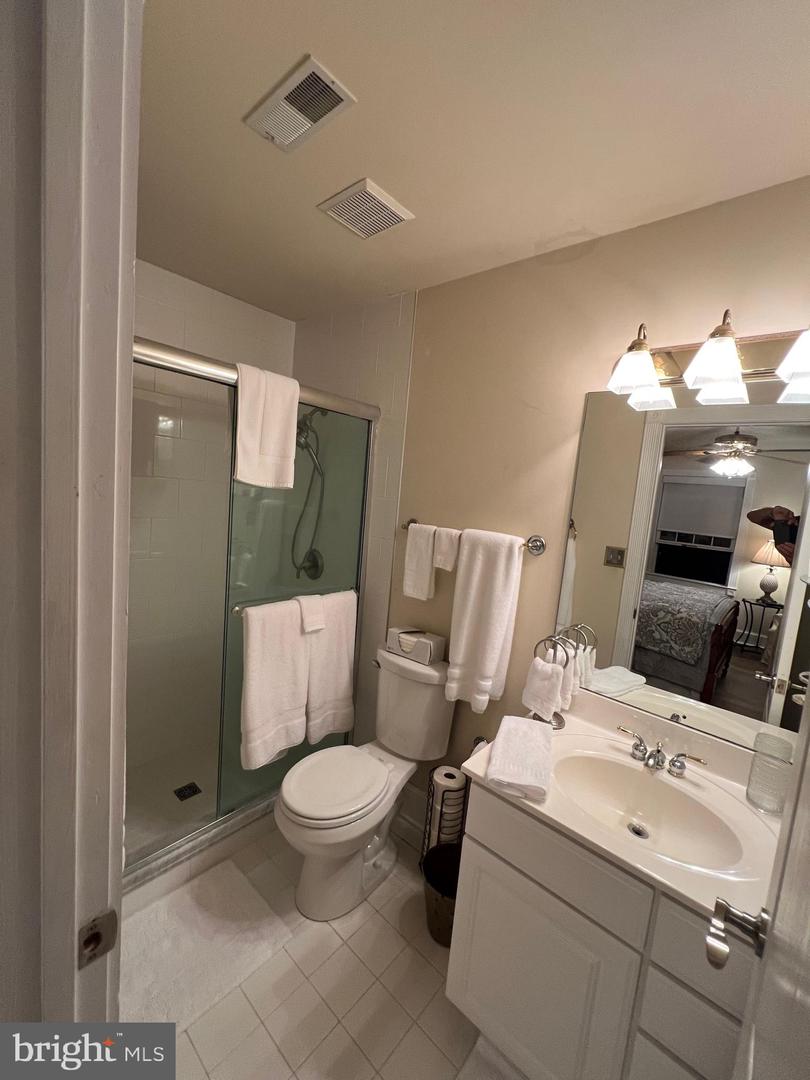 DESU2096788-804183276444-2025-10-24-18-54-44 37199 Sand Dollar Ln | Selbyville, DE Real Estate For Sale | MLS# Desu2096788  - Jack Lingo REALTOR DESU2096788-804183276444-2025-10-24-18-54-44 37199 Sand Dollar Ln | Selbyville, DE Real Estate For Sale | MLS# Desu2096788  - Jack Lingo REALTOR