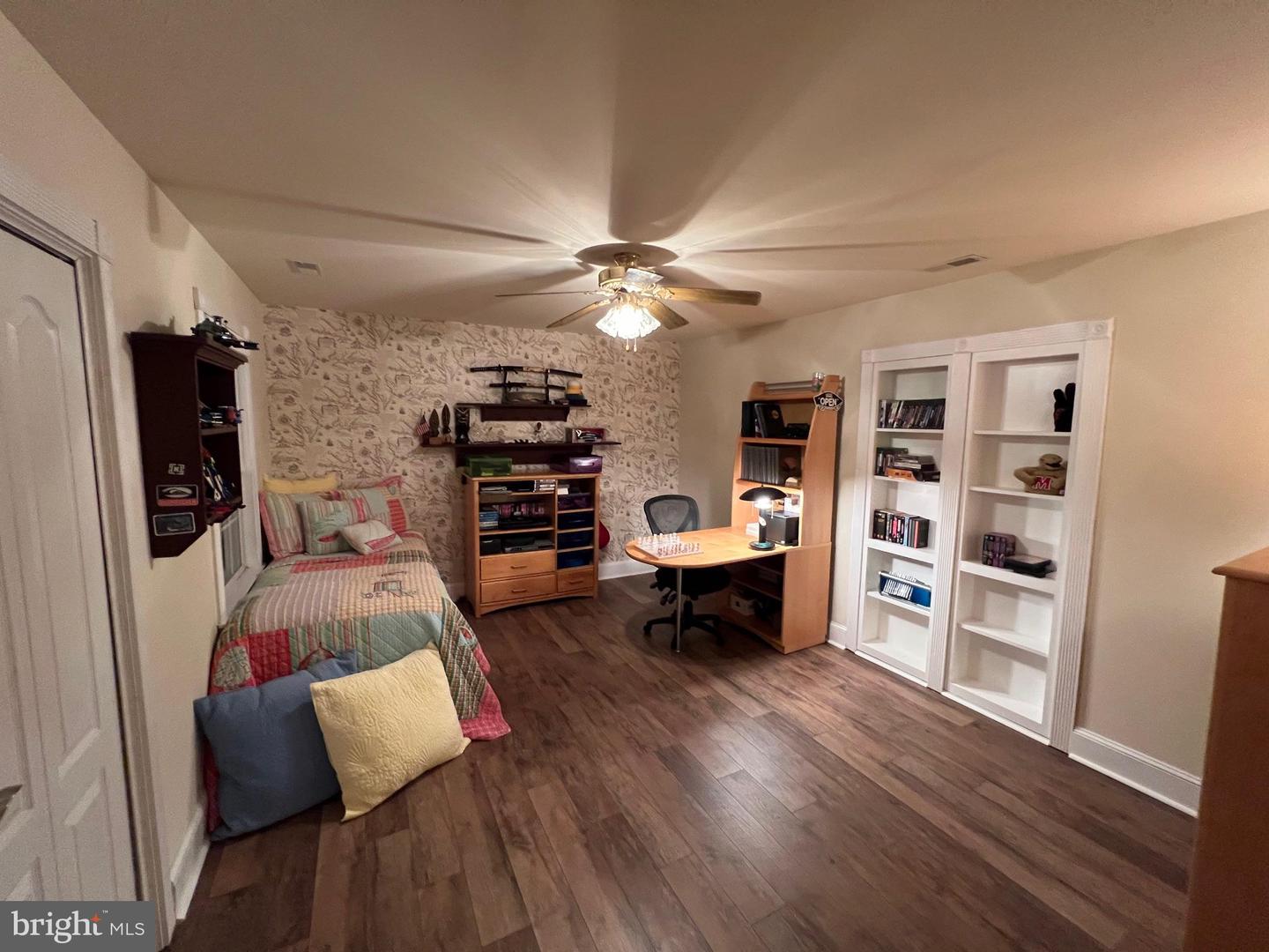 DESU2096788-804183276456-2025-10-24-18-54-43 37199 Sand Dollar Ln | Selbyville, DE Real Estate For Sale | MLS# Desu2096788  - Jack Lingo REALTOR DESU2096788-804183276456-2025-10-24-18-54-43 37199 Sand Dollar Ln | Selbyville, DE Real Estate For Sale | MLS# Desu2096788  - Jack Lingo REALTOR
