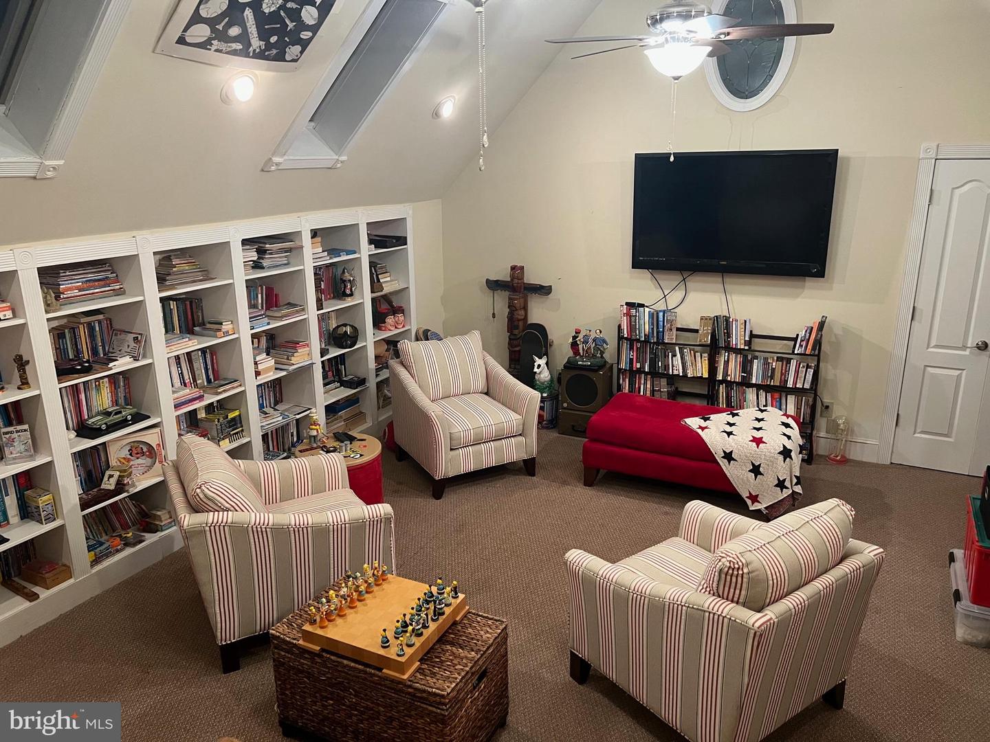 DESU2096788-804183276522-2025-10-24-18-54-45 37199 Sand Dollar Ln | Selbyville, DE Real Estate For Sale | MLS# Desu2096788  - Jack Lingo REALTOR DESU2096788-804183276522-2025-10-24-18-54-45 37199 Sand Dollar Ln | Selbyville, DE Real Estate For Sale | MLS# Desu2096788  - Jack Lingo REALTOR