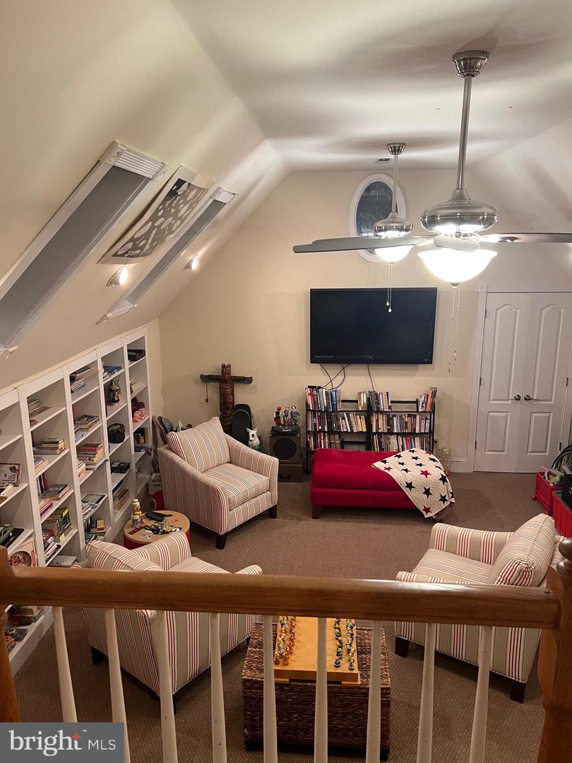 DESU2096788-804183276564-2025-10-24-18-54-46 37199 Sand Dollar Ln | Selbyville, DE Real Estate For Sale | MLS# Desu2096788  - Jack Lingo REALTOR DESU2096788-804183276564-2025-10-24-18-54-46 37199 Sand Dollar Ln | Selbyville, DE Real Estate For Sale | MLS# Desu2096788  - Jack Lingo REALTOR