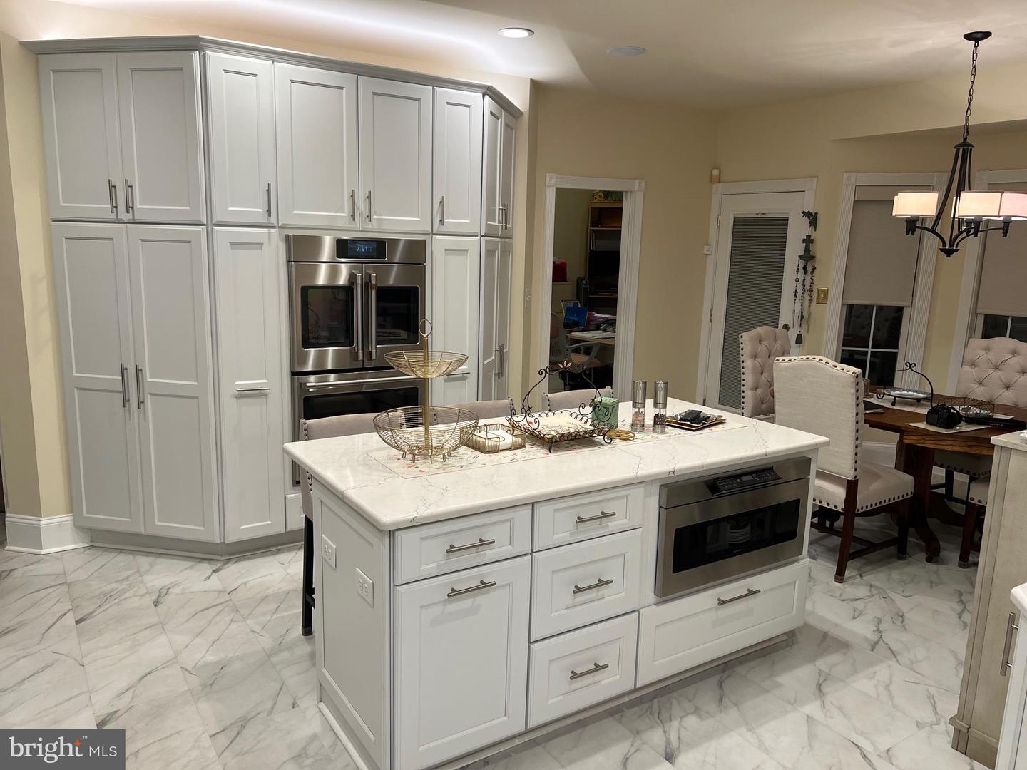 DESU2096788-804183276628-2025-10-24-18-54-47 37199 Sand Dollar Ln | Selbyville, DE Real Estate For Sale | MLS# Desu2096788  - Jack Lingo REALTOR DESU2096788-804183276628-2025-10-24-18-54-47 37199 Sand Dollar Ln | Selbyville, DE Real Estate For Sale | MLS# Desu2096788  - Jack Lingo REALTOR