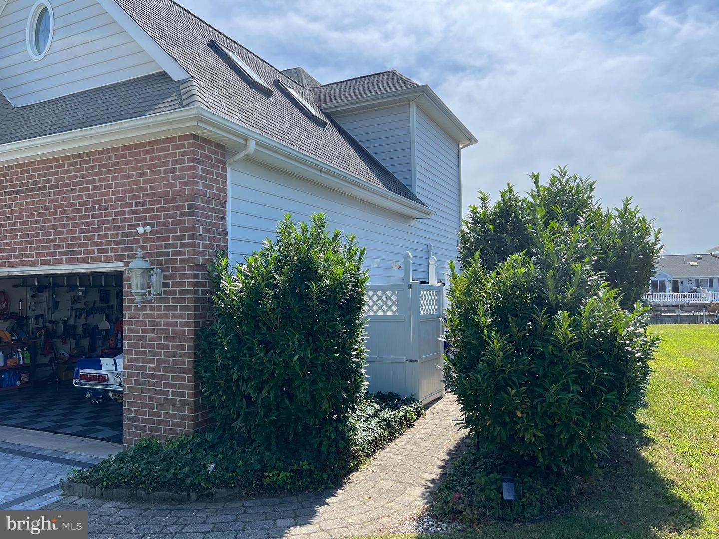 DESU2096788-804184984838-2025-10-24-18-54-46 37199 Sand Dollar Ln | Selbyville, DE Real Estate For Sale | MLS# Desu2096788  - Jack Lingo REALTOR DESU2096788-804184984838-2025-10-24-18-54-46 37199 Sand Dollar Ln | Selbyville, DE Real Estate For Sale | MLS# Desu2096788  - Jack Lingo REALTOR