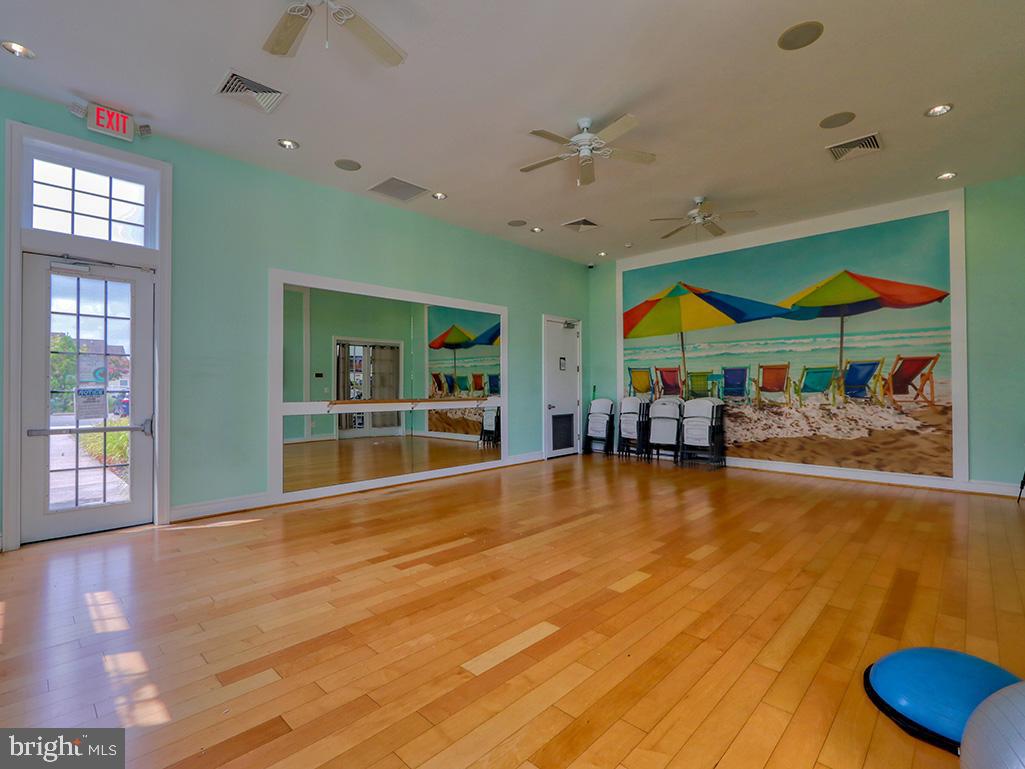 DESU2096794-804178588762-2025-09-20-10-05-17 36520 Calm Water Dr | Millville, DE Real Estate For Sale | MLS# Desu2096794  - Jack Lingo REALTOR