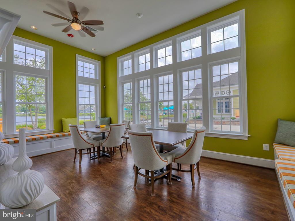 DESU2096794-804178588904-2025-09-20-10-05-19 36520 Calm Water Dr | Millville, DE Real Estate For Sale | MLS# Desu2096794  - Jack Lingo REALTOR