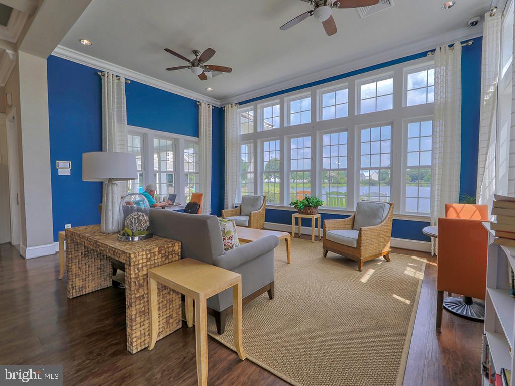 DESU2096794-804178589048-2025-09-20-10-05-16 36520 Calm Water Dr | Millville, DE Real Estate For Sale | MLS# Desu2096794  - Jack Lingo REALTOR
