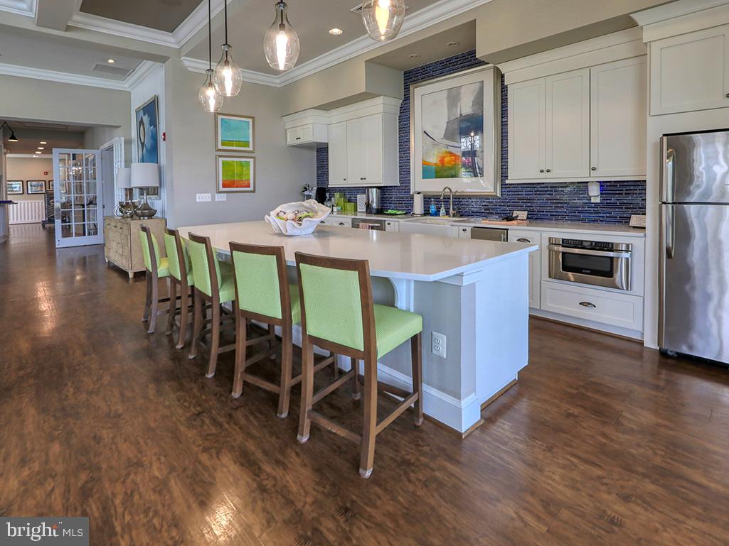 DESU2096794-804178589374-2025-09-20-10-05-20 36520 Calm Water Dr | Millville, DE Real Estate For Sale | MLS# Desu2096794  - Jack Lingo REALTOR