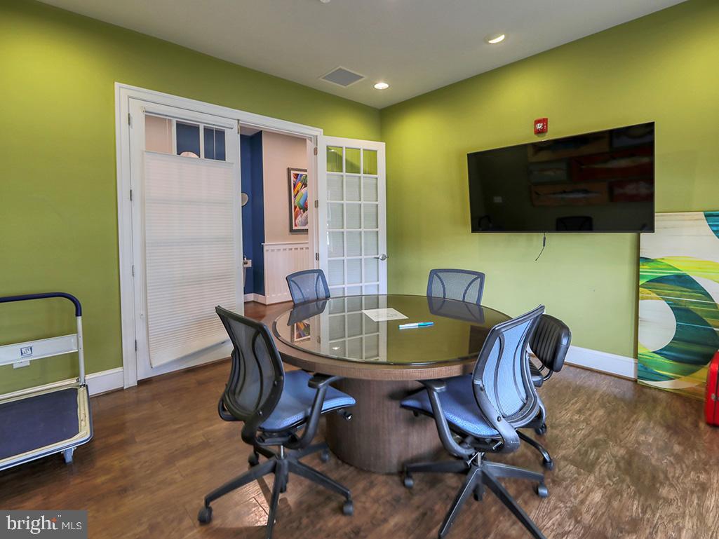 DESU2096794-804178589674-2025-09-20-10-05-19 36520 Calm Water Dr | Millville, DE Real Estate For Sale | MLS# Desu2096794  - Jack Lingo REALTOR