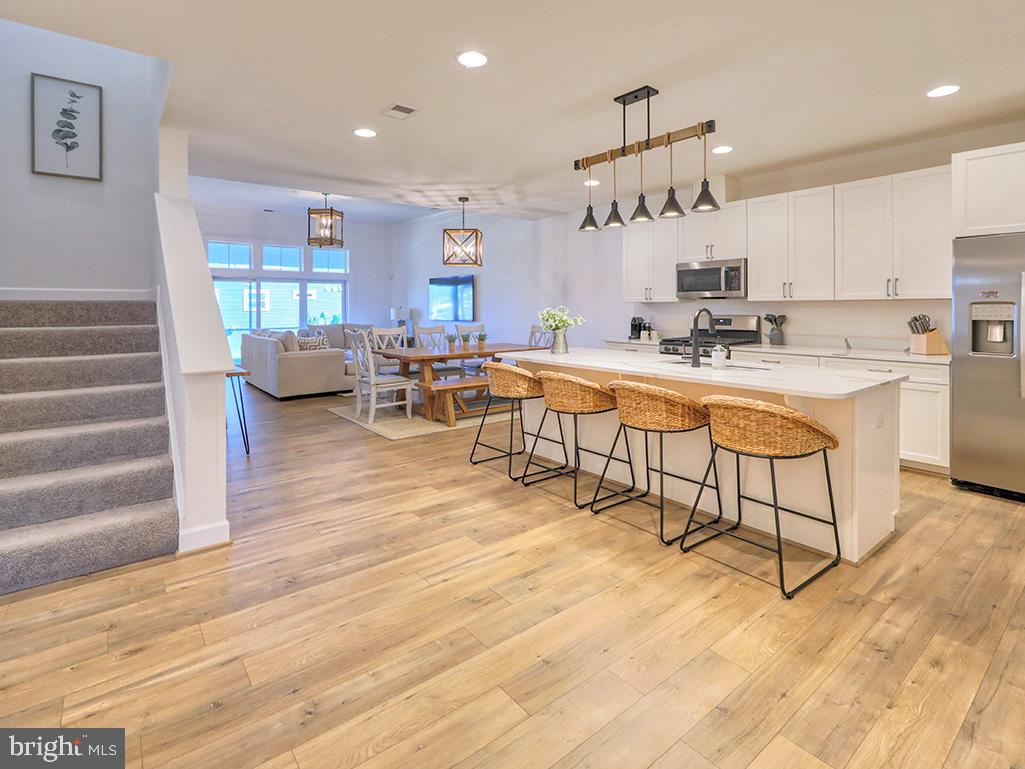DESU2096794-804178589748-2025-09-19-12-30-28 36520 Calm Water Dr | Millville, DE Real Estate For Sale | MLS# Desu2096794  - Jack Lingo REALTOR