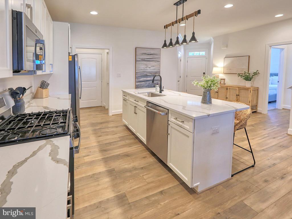 DESU2096794-804178590328-2025-09-19-12-30-26 36520 Calm Water Dr | Millville, DE Real Estate For Sale | MLS# Desu2096794  - Jack Lingo REALTOR