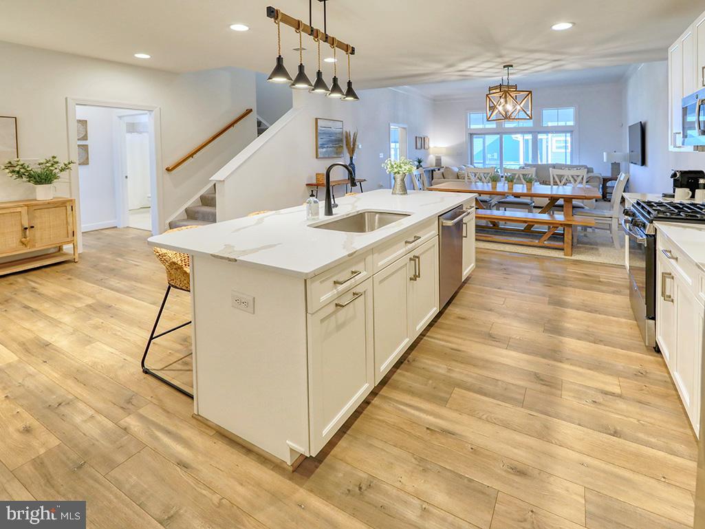 DESU2096794-804178590442-2025-09-19-12-30-29 36520 Calm Water Dr | Millville, DE Real Estate For Sale | MLS# Desu2096794  - Jack Lingo REALTOR