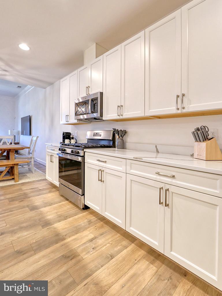 DESU2096794-804178590556-2025-09-19-12-30-27 36520 Calm Water Dr | Millville, DE Real Estate For Sale | MLS# Desu2096794  - Jack Lingo REALTOR