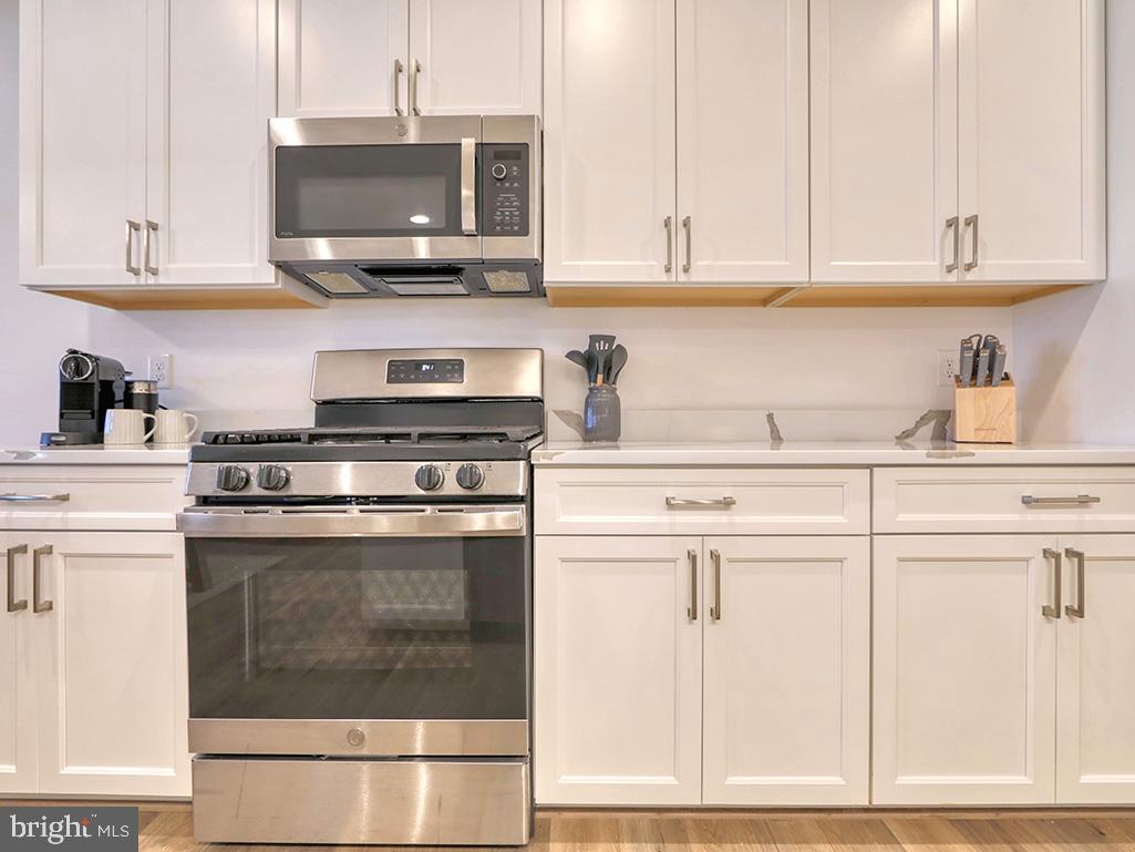 DESU2096794-804178590618-2025-09-19-12-30-30 36520 Calm Water Dr | Millville, DE Real Estate For Sale | MLS# Desu2096794  - Jack Lingo REALTOR
