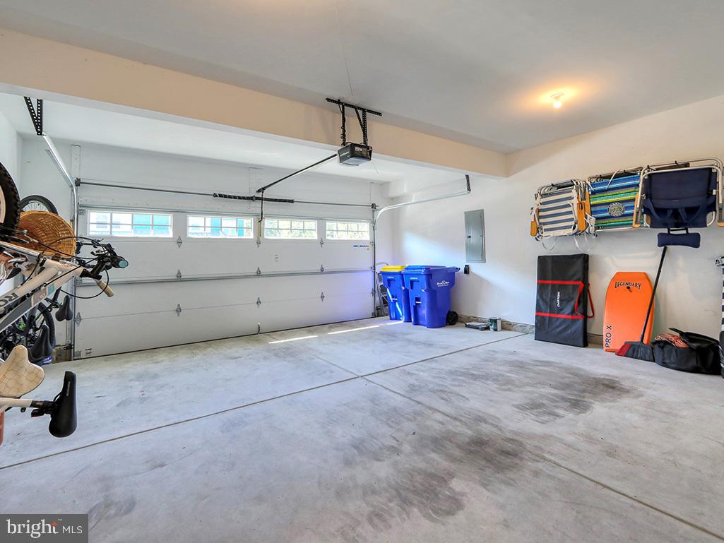 DESU2096794-804178590650-2025-09-20-10-05-20 36520 Calm Water Dr | Millville, DE Real Estate For Sale | MLS# Desu2096794  - Jack Lingo REALTOR