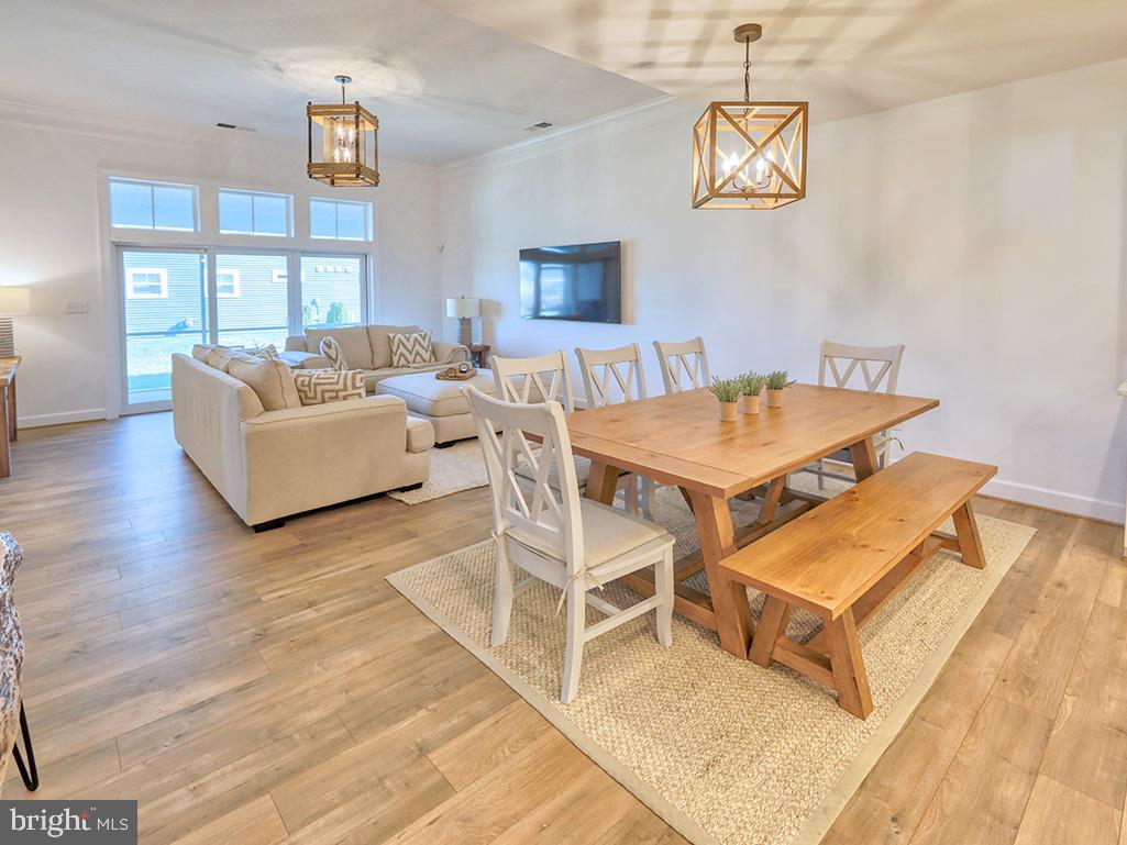 DESU2096794-804178590860-2025-09-19-12-30-30 36520 Calm Water Dr | Millville, DE Real Estate For Sale | MLS# Desu2096794  - Jack Lingo REALTOR