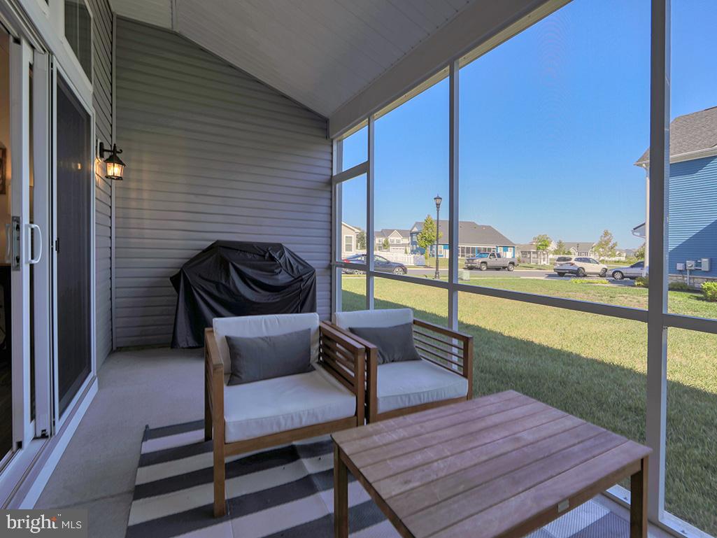 DESU2096794-804178591248-2025-09-19-12-30-28 36520 Calm Water Dr | Millville, DE Real Estate For Sale | MLS# Desu2096794  - Jack Lingo REALTOR