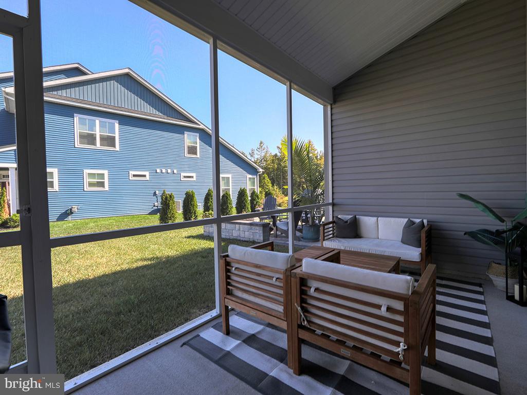 DESU2096794-804178591348-2025-09-19-12-30-26 36520 Calm Water Dr | Millville, DE Real Estate For Sale | MLS# Desu2096794  - Jack Lingo REALTOR