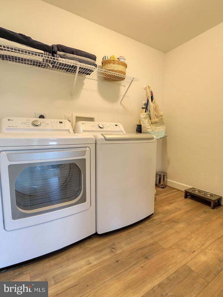 DESU2096794-804178591466-2025-09-20-10-05-19 36520 Calm Water Dr | Millville, DE Real Estate For Sale | MLS# Desu2096794  - Jack Lingo REALTOR