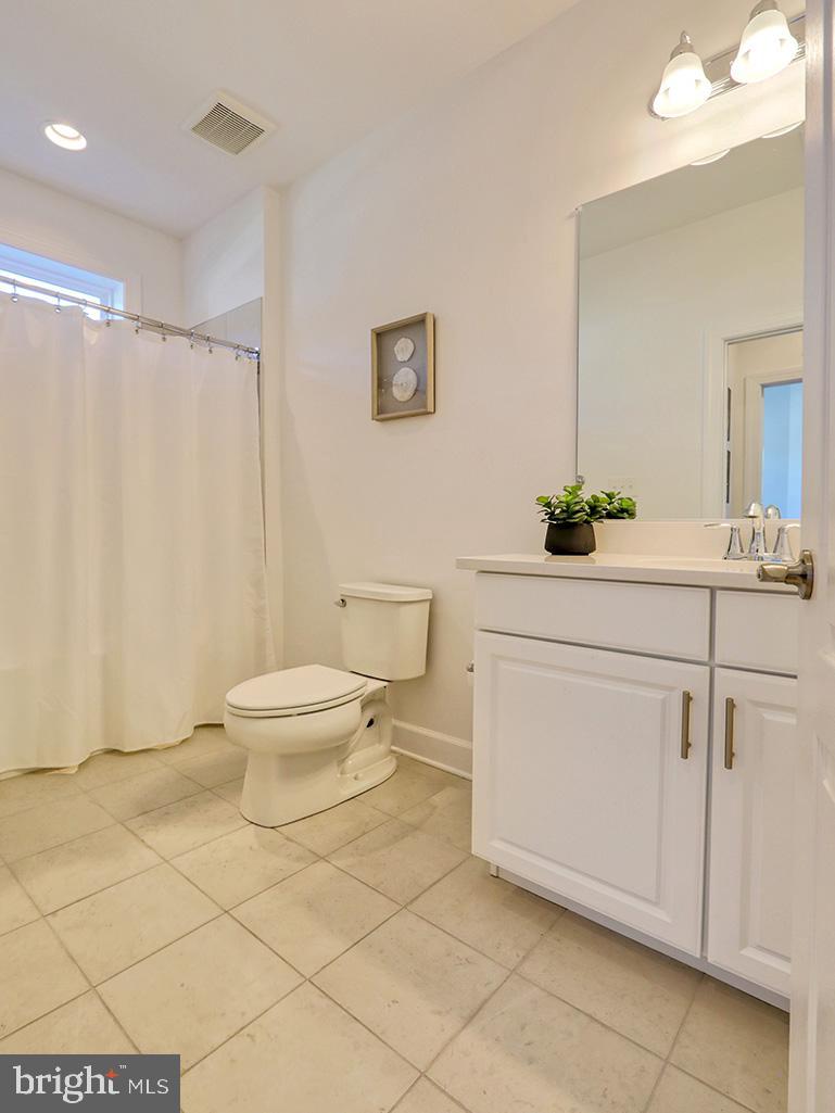 DESU2096794-804178592430-2025-09-20-10-05-20 36520 Calm Water Dr | Millville, DE Real Estate For Sale | MLS# Desu2096794  - Jack Lingo REALTOR