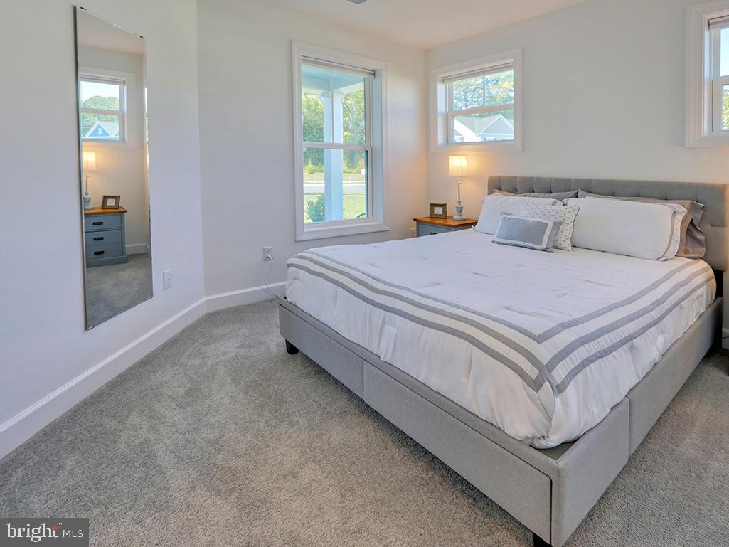 DESU2096794-804178592530-2025-09-20-10-05-19 36520 Calm Water Dr | Millville, DE Real Estate For Sale | MLS# Desu2096794  - Jack Lingo REALTOR