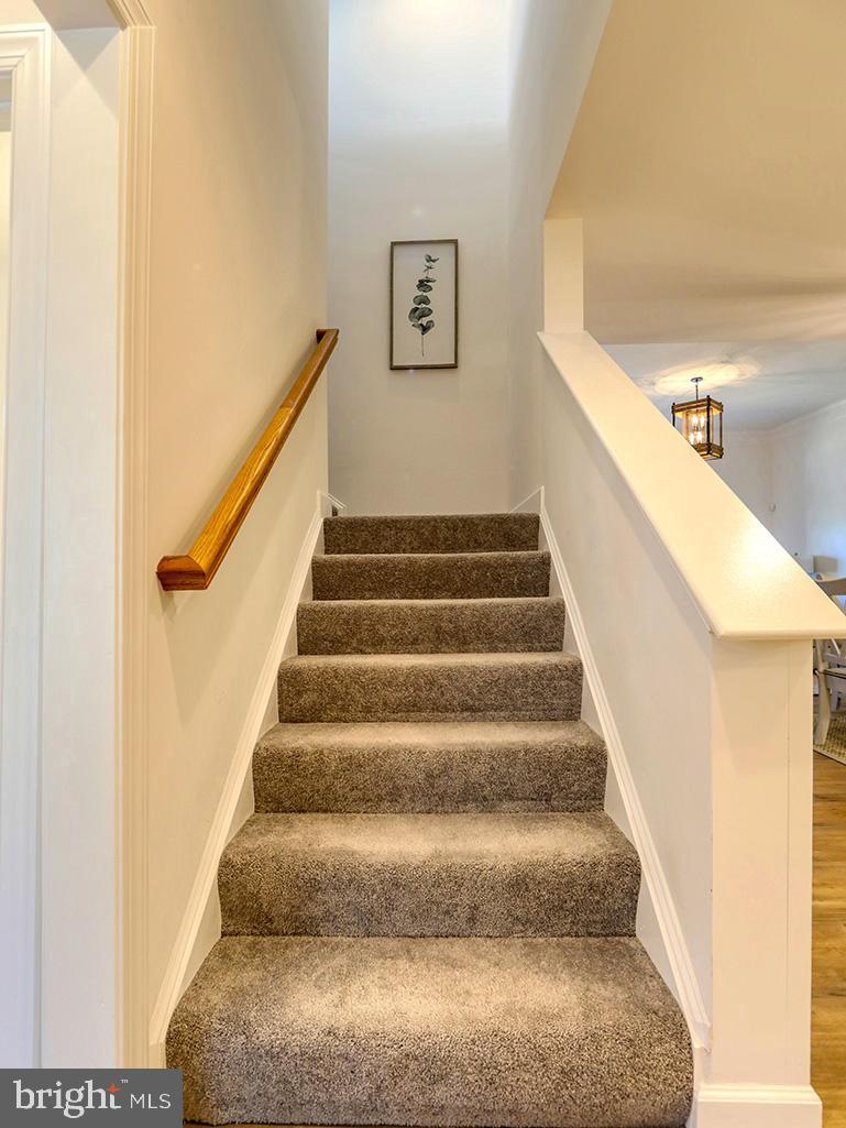 DESU2096794-804178592710-2025-09-20-10-05-20 36520 Calm Water Dr | Millville, DE Real Estate For Sale | MLS# Desu2096794  - Jack Lingo REALTOR