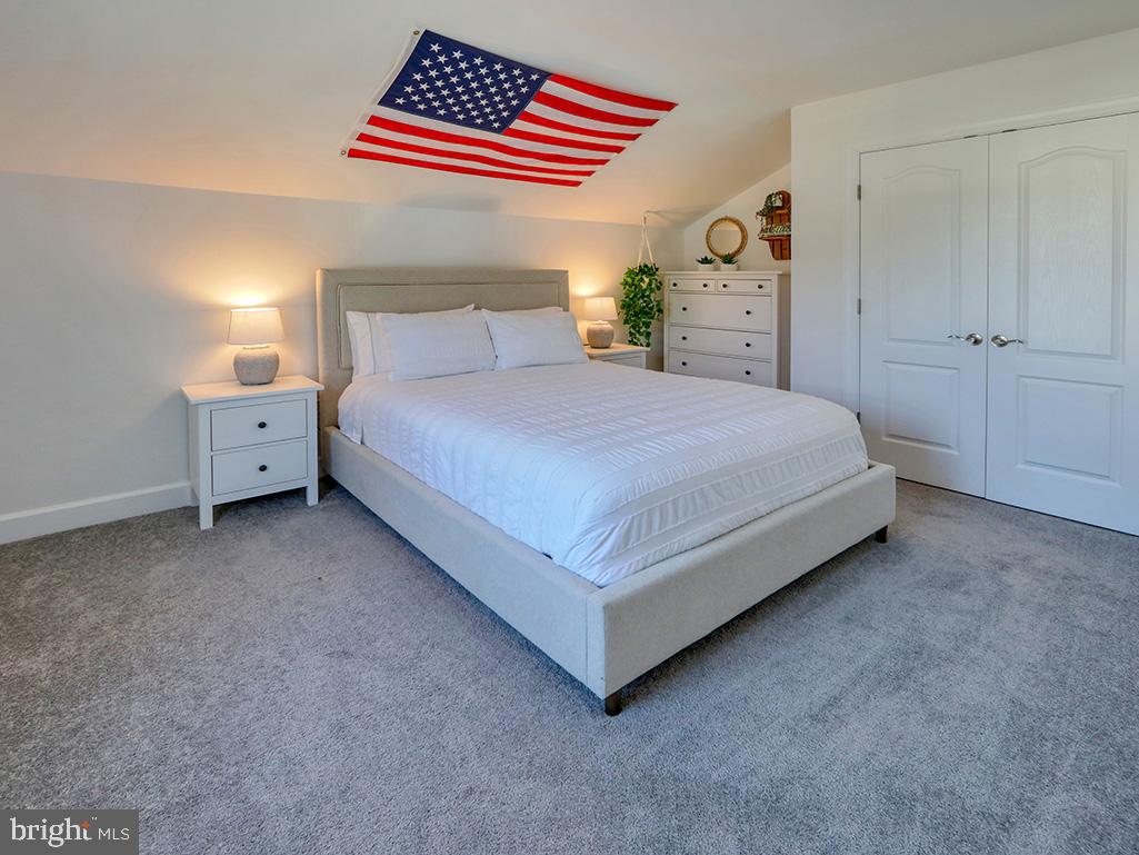 DESU2096794-804178592814-2025-09-20-10-05-18 36520 Calm Water Dr | Millville, DE Real Estate For Sale | MLS# Desu2096794  - Jack Lingo REALTOR