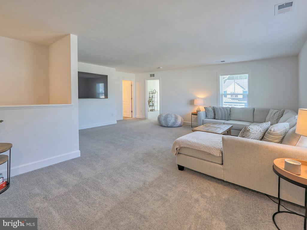 DESU2096794-804178593002-2025-09-20-10-05-19 36520 Calm Water Dr | Millville, DE Real Estate For Sale | MLS# Desu2096794  - Jack Lingo REALTOR