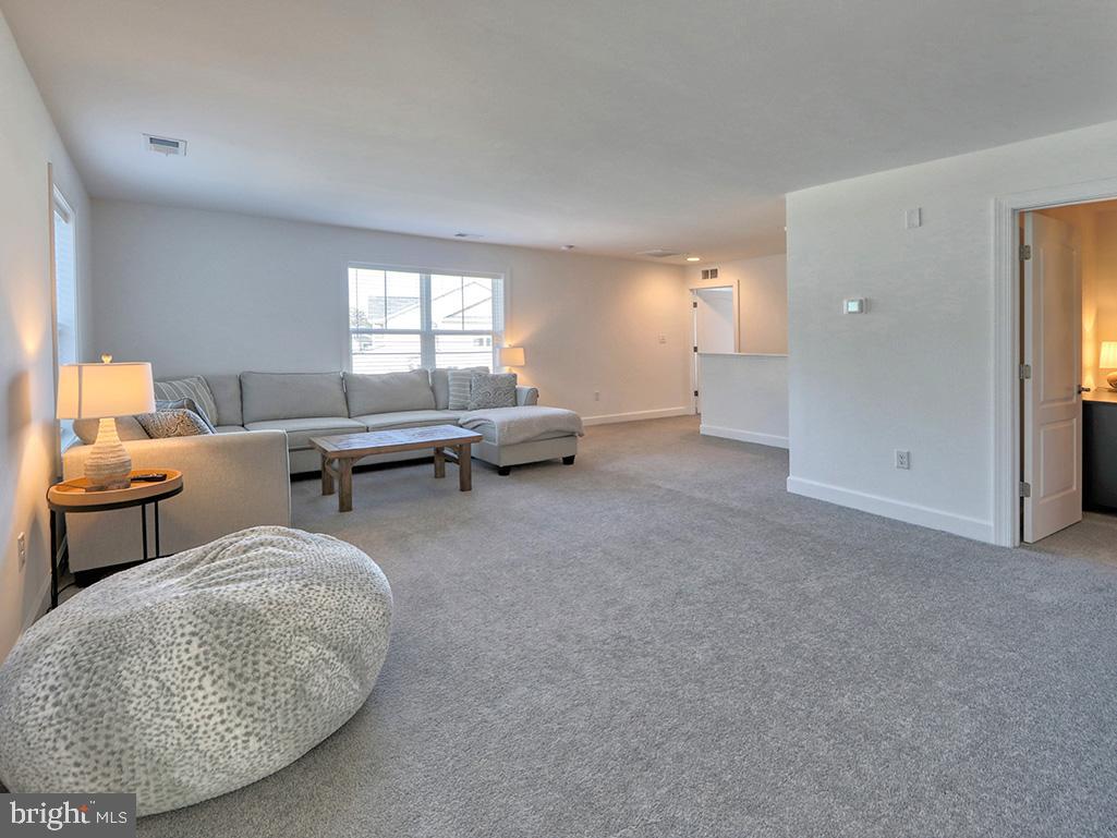 DESU2096794-804178593082-2025-09-20-10-05-18 36520 Calm Water Dr | Millville, DE Real Estate For Sale | MLS# Desu2096794  - Jack Lingo REALTOR