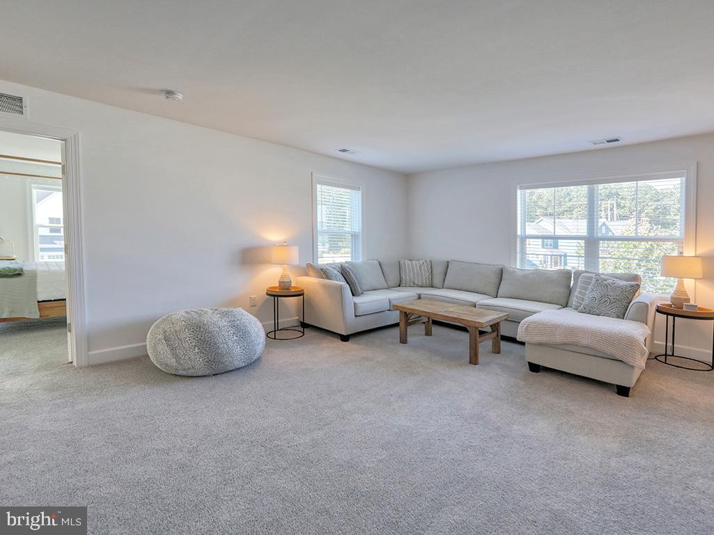 DESU2096794-804178593134-2025-09-20-10-05-17 36520 Calm Water Dr | Millville, DE Real Estate For Sale | MLS# Desu2096794  - Jack Lingo REALTOR
