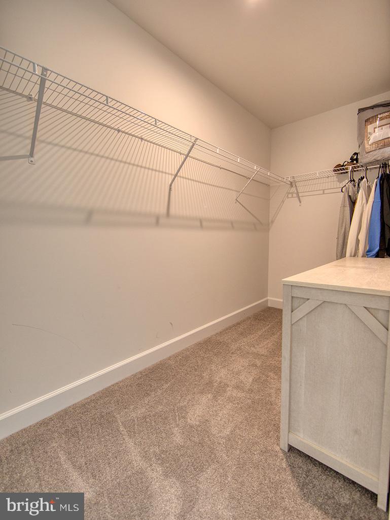 DESU2096794-804178593628-2025-09-20-10-05-17 36520 Calm Water Dr | Millville, DE Real Estate For Sale | MLS# Desu2096794  - Jack Lingo REALTOR