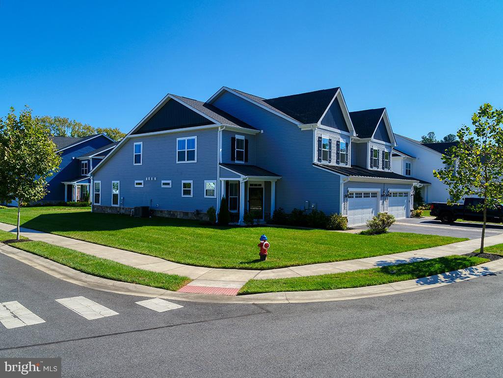 DESU2096794-804178737896-2025-09-20-10-05-19 36520 Calm Water Dr | Millville, DE Real Estate For Sale | MLS# Desu2096794  - Jack Lingo REALTOR